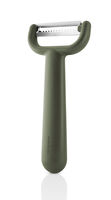 Julienne-kuorija Green tool