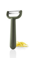 Julienne-kuorija Green tool