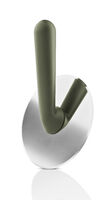 Pizzaleikkuri Green tools