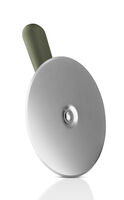 Pizzaleikkuri Green tools
