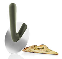 Pizzaleikkuri Green tools