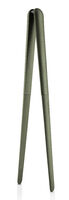 Keittiöpihdit 29 cm Green tools