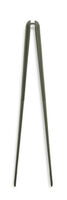 Keittiöpihdit 29 cm Green tools