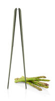 Keittiöpihdit 29 cm Green tools