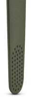 Keittiöpihdit 29 cm Green tools