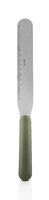 Lasta 32 cm Green tools