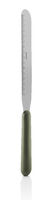Lasta 32 cm Green tools