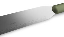 Lasta 32 cm Green tools
