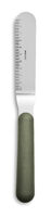Kulmalasta 27 cm Green tools