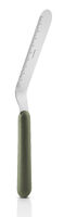 Kulmalasta 27 cm Green tools