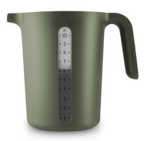 Mittakannu 1 l Green tools