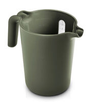 Mittakannu 1 l Green tools