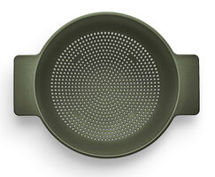 Lävikkö Green tools