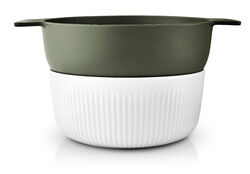 Lävikkö Green tools