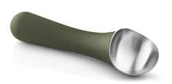 Jäätelökauha Green Tools
