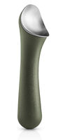 Jäätelökauha Green Tools