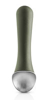 Jäätelökauha Green Tools