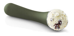 Jäätelökauha Green Tools