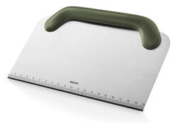 Taikinalasta Green tools