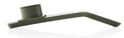 Raastin micro Green tool