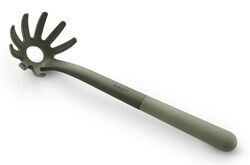 Pastakauha Green tools