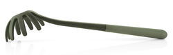 Pastakauha Green tools