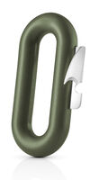 Purkinavaaja Green tools