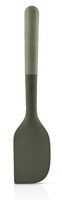 Silikoninuolija 28,5 cm Green tools