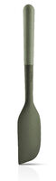 Silikoninuolija 28,5 cm Green tools