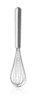 Vispilä 28 cm teräs Green tools