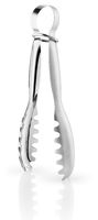 Pastaottimet 25,5 cm