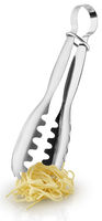 Pastaottimet 25,5 cm