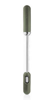 Juustoleikkuri Green tool
