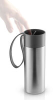 To go termosmuki 0,35 l harmaa