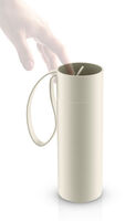 To Go termosmuki 0,35 l Coconut