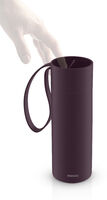 To Go termosmuki 0,35 l Fig purple