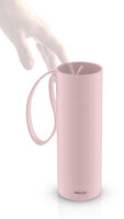 To Go termosmuki 0,35 l Funky b.
