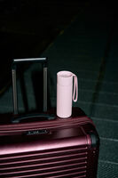 To Go termosmuki 0,35 l Funky b.