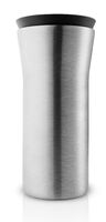 City To Go termosmuki 0,35 l steel