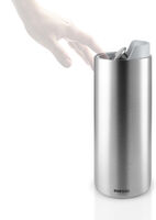 Urban termosmuki 0,35 l Marble grey
