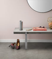 Urban termosmuki 0,35 l Marble grey