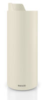 Urban ToGo termosmuki 0,35l Coconut