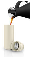 Urban ToGo termosmuki 0,35l Coconut