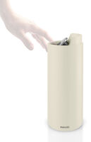 Urban ToGo termosmuki 0,35l Coconut