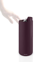 Urban ToGo termosmuki 0,35l Fig p.