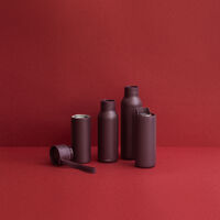 Urban ToGo termosmuki 0,35l Fig p.