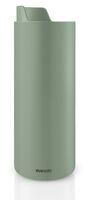 Urban ToGo termosmuki 0,35l Green