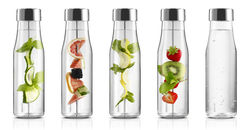 MyFlavour makuvesikarahvi 1,0 l