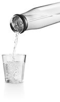 MyFlavour makuvesikarahvi 1,0 l