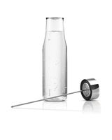 MyFlavour makuvesikarahvi 1,0 l